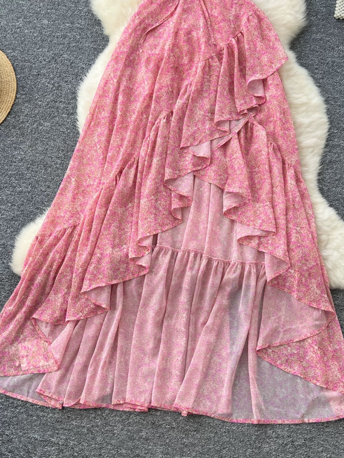 Newyork diva dress CD893 images